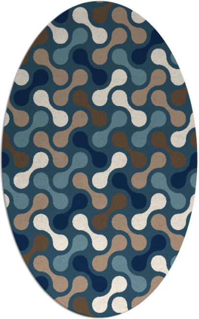 fluidity rug - item 692163