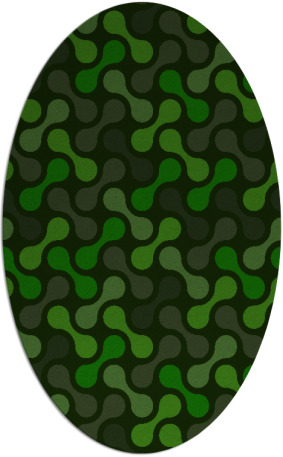 Fluidity Rug