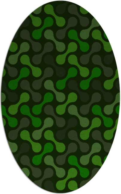 fluidity rug - item 692206