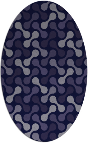 Fluidity Rug