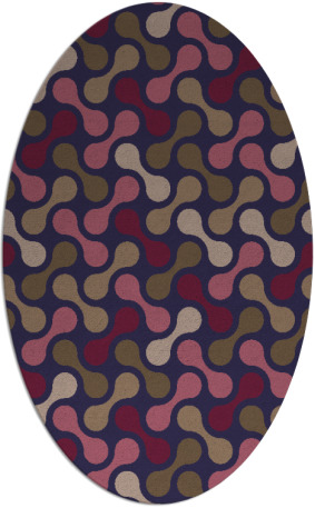 Fluidity Rug