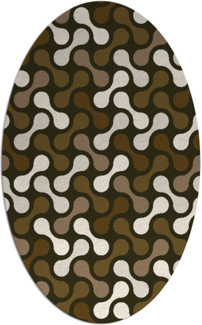 fluidity rug - item 692314