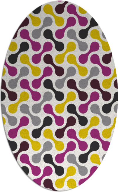 fluidity rug - item 692322