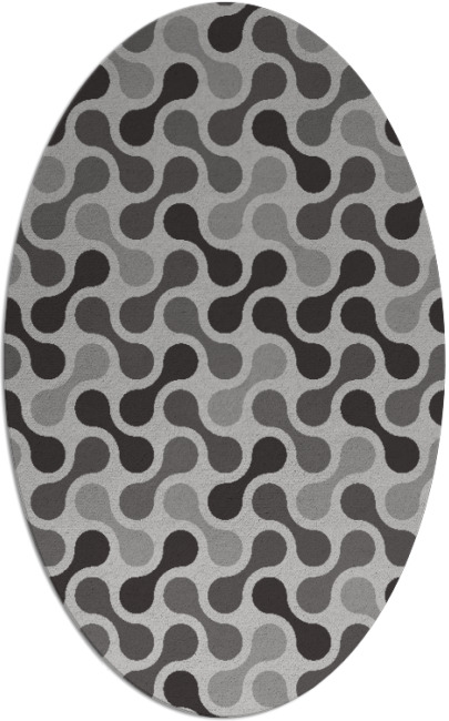 fluidity rug - item 692338