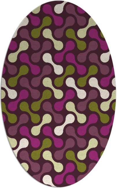 fluidity rug - item 692365