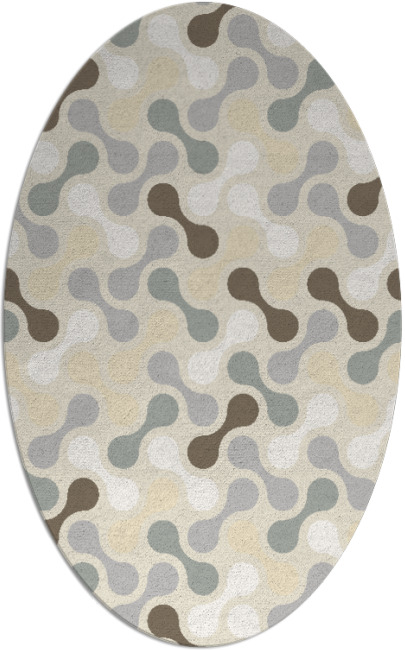 fluidity rug - item 692424