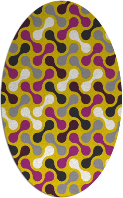 fluidity rug - item 692437