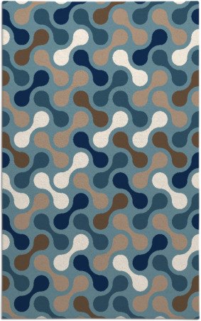 Fluidity Rug