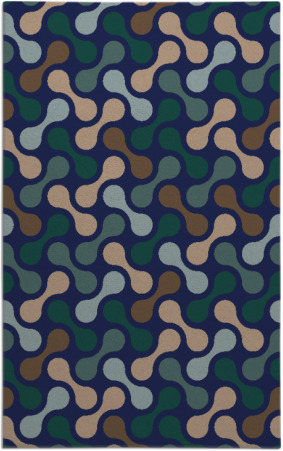 Fluidity Rug