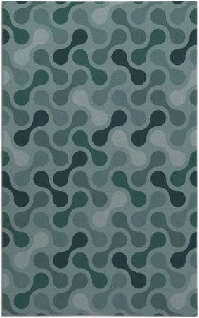 Fluidity Rug