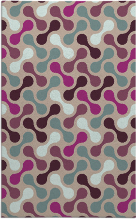 Fluidity Rug