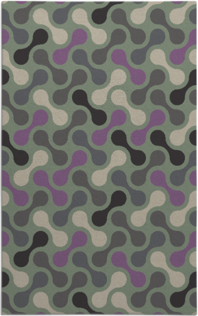 fluidity rug - item 692671