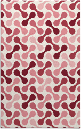 Fluidity Rug