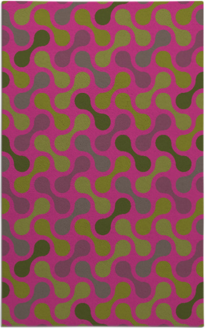 fluidity rug - item 692820
