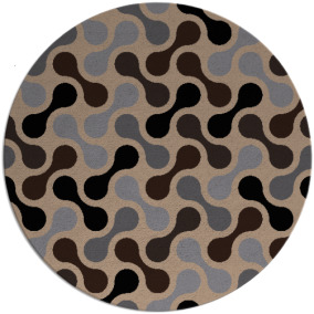 Fluidity Rug