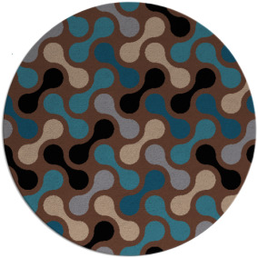 Fluidity Rug