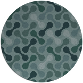 Fluidity Rug
