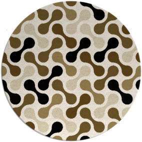Fluidity Rug
