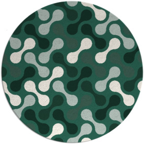 Fluidity Rug