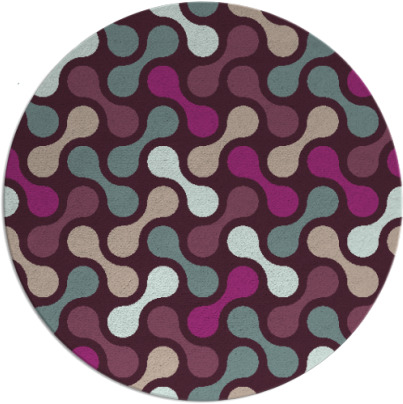 fluidity rug - item 692998