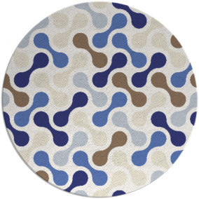 Fluidity Rug