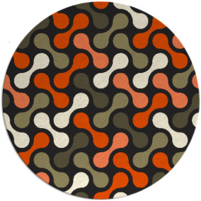 Fluidity Rug