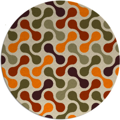 fluidity rug - item 693157