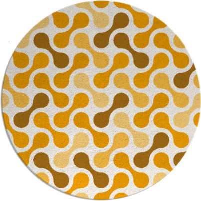 fluidity rug - item 693178
