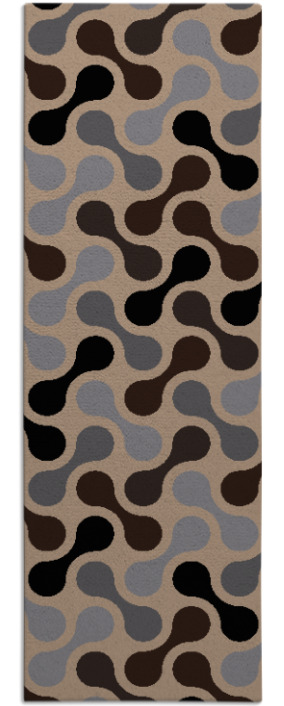 Fluidity Rug