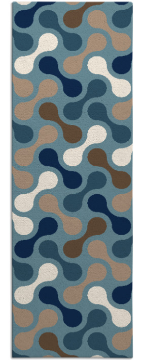 Fluidity Rug