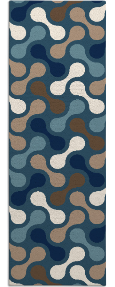 fluidity rug - item 693219