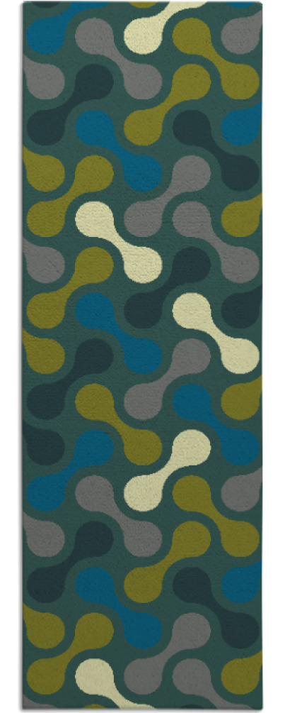 fluidity rug - item 693323