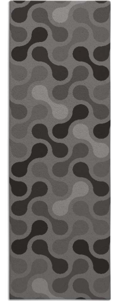 fluidity rug - item 693344