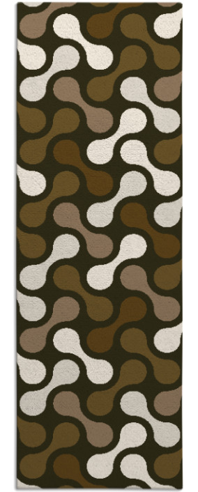 Fluidity Rug