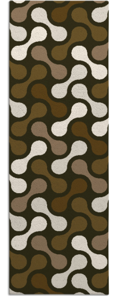 fluidity rug - item 693372