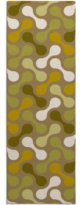 Fluidity Rug