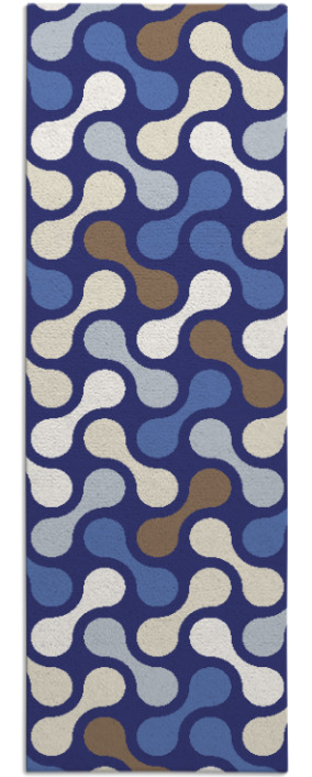 Fluidity Rug