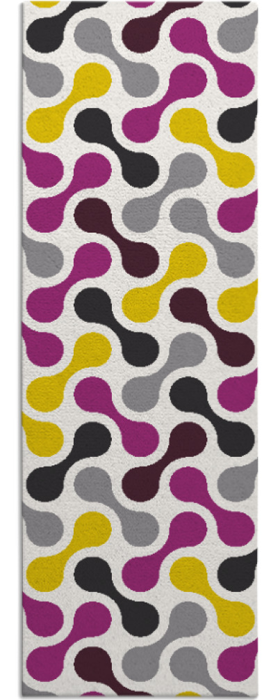 fluidity rug - item 693494