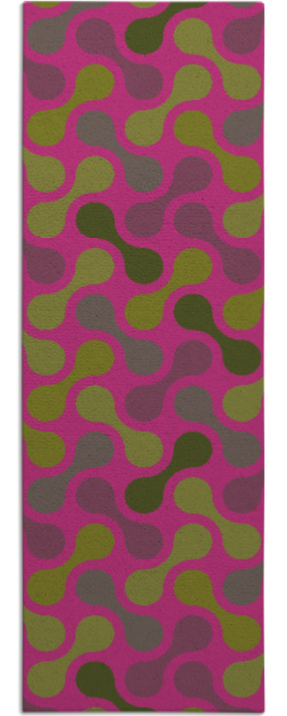 fluidity rug - item 693522