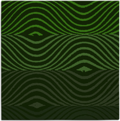 fizzer rug - item 695374