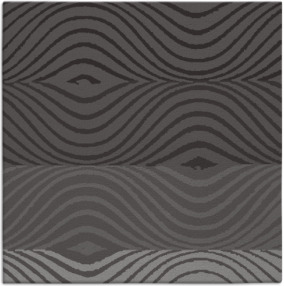 Fizzer Rug