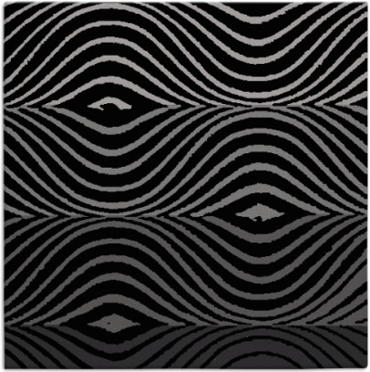 fizzer rug - item 695480