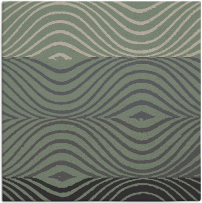 fizzer rug - item 695487