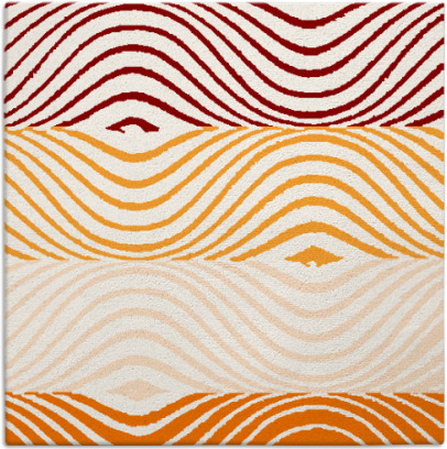 fizzer rug - item 695498