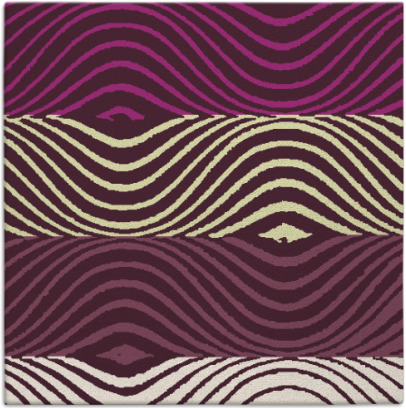 fizzer rug - item 695533