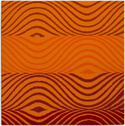 fizzer rug - item 695550