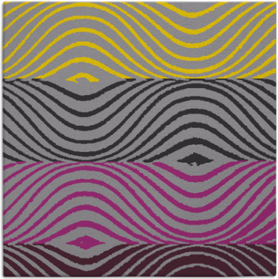 fizzer rug - item 695607
