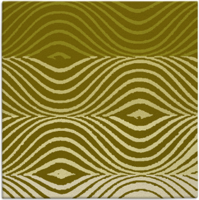 fizzer rug - item 695625