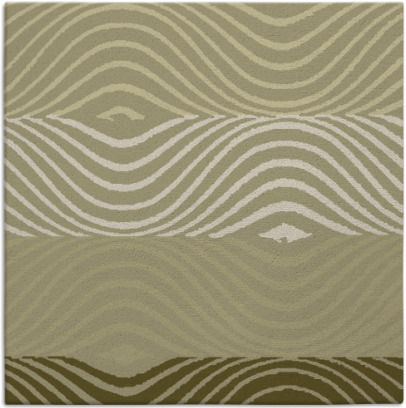 fizzer rug - item 695630