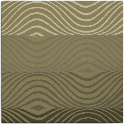 fizzer rug - item 695638